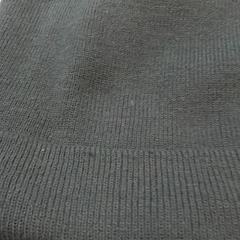 Beanie Gro3n, som rapportert av Qbuzz Fryslân ved bruk av iLost