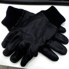 İLost kullanarak ilévia tarafından bildirildiği gibi Eldivenler