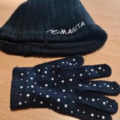 Keps, rapporterat av Gemeente Roermond med iLost