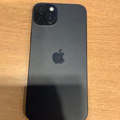 Iphone, rapporterat av Gemeente Amsterdam - Bureau Gevonden Voorwerpen med iLost
