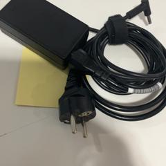 Laptop töltő oplader, amint azt TU/e - Receptie Atlas az iLost segítségével jelentette.