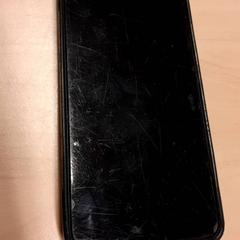 Smartfoon がiLostで RET によって報告されました