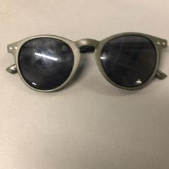 Ulleres de sol, segons ha informat IKEA Haarlem mitjançant iLost