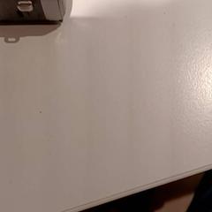 Kamera, amint azt De Efteling az iLost segítségével jelentette.