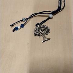 Bracelet, a été signalé par IKEA Zwolle utilisant iLost