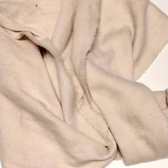 Šátek, jak nahlášeno Gemeente Puurs-Sint-Amands pomocí iLost