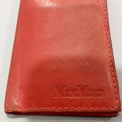 Titular da tarxeta Borgers, segundo informou Regio Oost-Vlaanderen usando iLost