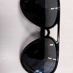 Sunglasses, as reported by Arriva Limburg Zuid using iLost