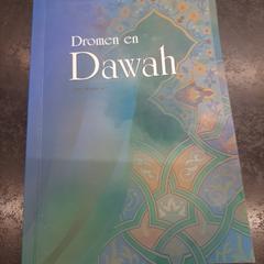 Boek, a été signalé par Rotterdam The Hague Airport utilisant iLost