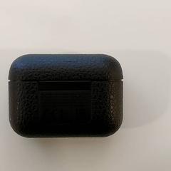 Electrónica - Draadloze oortjes, ha sido reportado por Centraal magazijn con iLost