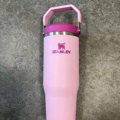 بيدون Roze, Stenley، كما تم الإبلاغ عنه بواسطة Connexxion Noord Holland Noord Alkmaar عبر iLost