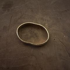 Trouwring van Dilly, jak bylo nahlášeno na iLost