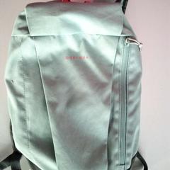 Taška, ako bolo nahlásené Twisto pomocou iLost