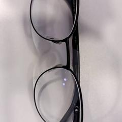 Briller, som rapportert av Arriva Limburg Noord ved bruk av iLost