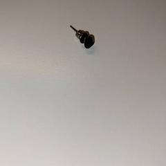 Pendiente, ha sido reportado por Ziekenhuis Oost-Limburg con iLost