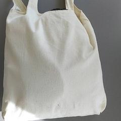 Taška, jak nahlášeno Regio Limburg - Leuven pomocí iLost