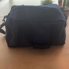 가방, iLost를 사용하여 Blauwnet Zwolle에 보고됨