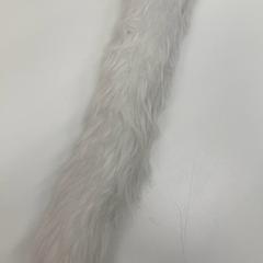 İLost kullanarak IKEA新三郷 tarafından bildirildiği gibi アタッチメント