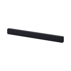 Producto IKEA HULTARP estructura negra de metal, ha sido reportado por IKEA Almería con iLost