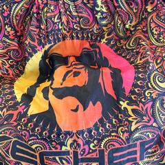 Taška - herbruikbare tas, ako bolo nahlásené Centraal magazijn pomocou iLost