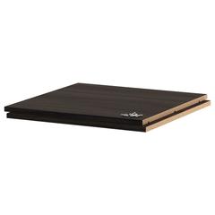 IKEA-produkt, gemeldet von IKEA Grenoble über iLost