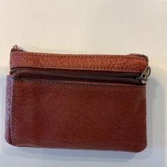 Sac, a été signalé par Gemeente Amsterdam - Bureau Gevonden Voorwerpen utilisant iLost