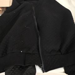 Bunda, ako bolo nahlásené IKEA Mons pomocou iLost