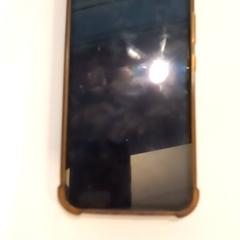 Telèfon, segons ha informat Arriva Limburg Noord mitjançant iLost