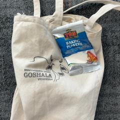 Bolsa, ha sido reportado por Connexxion Amstelland-Meerlanden Schiphol Zuid con iLost