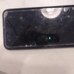 Telefoon, as reported by Walibi Holland using iLost