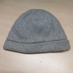 Muts, amint azt Arriva Oost-Brabant az iLost segítségével jelentette.