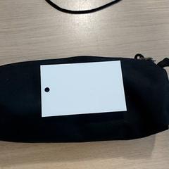 Různé Schoolgerief, jak nahlášeno Regio Limburg - Leuven pomocí iLost