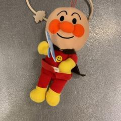 Toy, as reported by IKEA横浜 using iLost