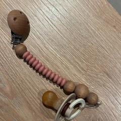 Titia, gisa salatu by Van der Valk Hotel Eindhoven - Best iLost erabiliz