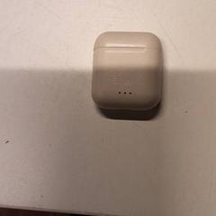 충전 케이스, iLost를 사용하여 Qbuzz ZHN에 보고됨