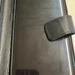 Telefoner Samsung, som rapportert av GVB ved bruk av iLost