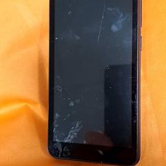 휴대전화 mobile Zte, iLost를 사용하여 Connexxion Amstelland-Meerlanden Amstelveen에 보고됨