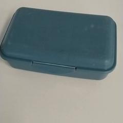 Schoolgerief - Brooddoos، كما تم الإبلاغ عنه بواسطة Centraal magazijn عبر iLost