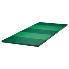 منتج ايكيا، كما تم الإبلاغ عنه بواسطة IKEA Gent عبر iLost