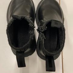 Haurrentzako zapata, gisa salatu by IKEA神戸 iLost erabiliz