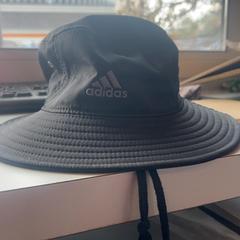 İLost kullanarak Madurodam tarafından bildirildiği gibi Şapka