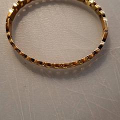 سوار، كما تم الإبلاغ عنه بواسطة IKEA Hénin-Beaumont عبر iLost