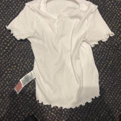 Babyshirt, jak nahlášeno Van der Valk Hotel Utrecht pomocí iLost