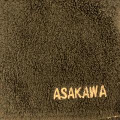 タオル がiLostで IKEA福岡新宮 によって報告されました