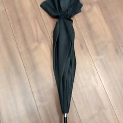 Regenschirm, gemeldet von Arriva Limburg Zuid über iLost