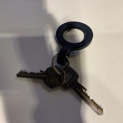 Claus, segons ha informat Gemeente Amsterdam mitjançant iLost