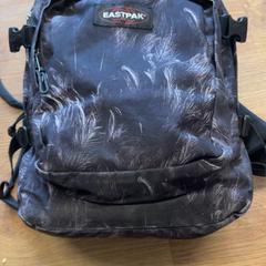 Bolsa, ha sido reportado por GVB con iLost