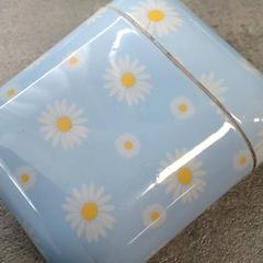 Etui na słuchawki, zgłoszono przez Arriva Friesland / Groningen przy użyciu iLost