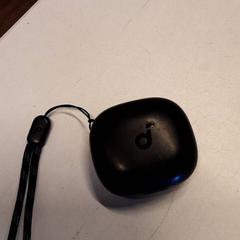 Oortjeshouder, ako bolo nahlásené Qbuzz ZHN pomocou iLost