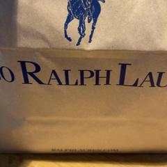 Purchase polo ralph lauren, jak nahlášeno Designer Outlet Roermond pomocí iLost